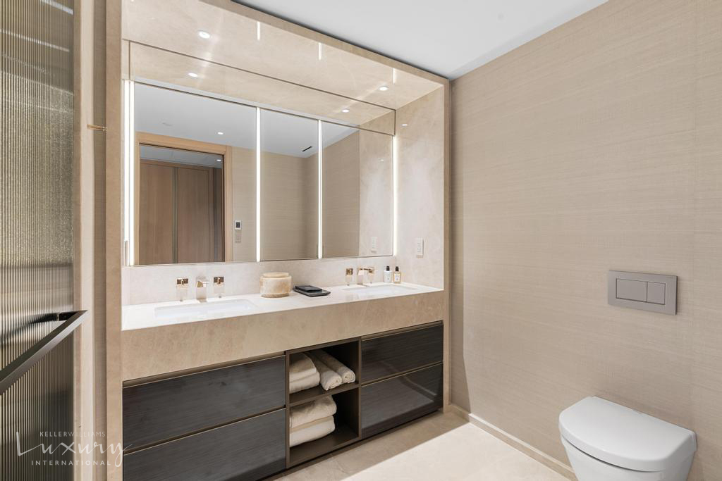 685 Fifth Avenue 6D Midtown East New York NY 10022