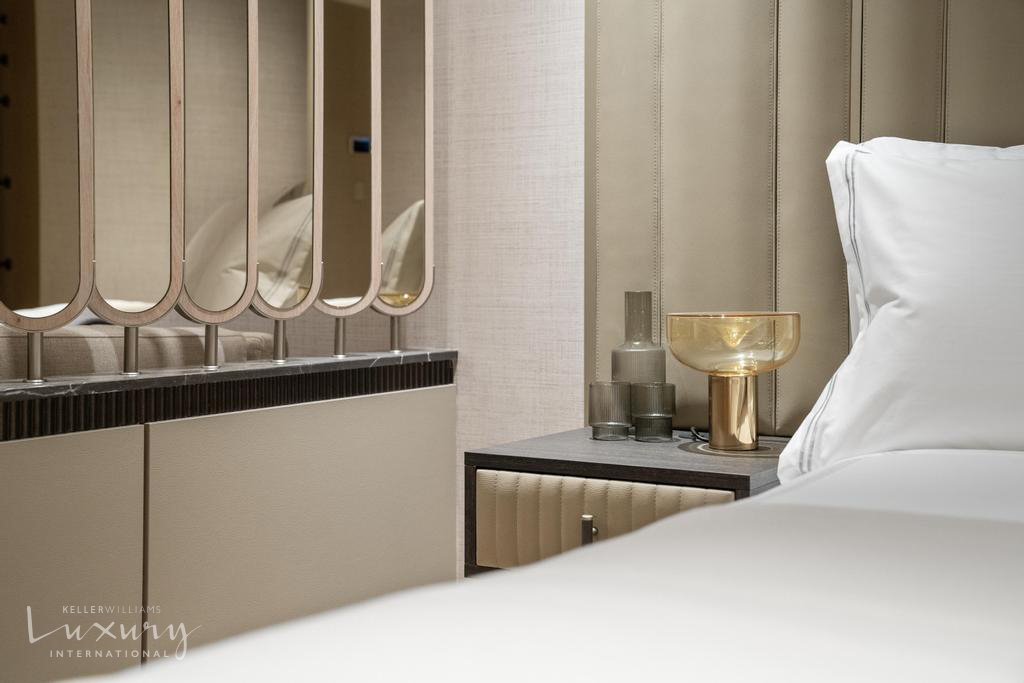 685 Fifth Avenue 6D Midtown East New York NY 10022