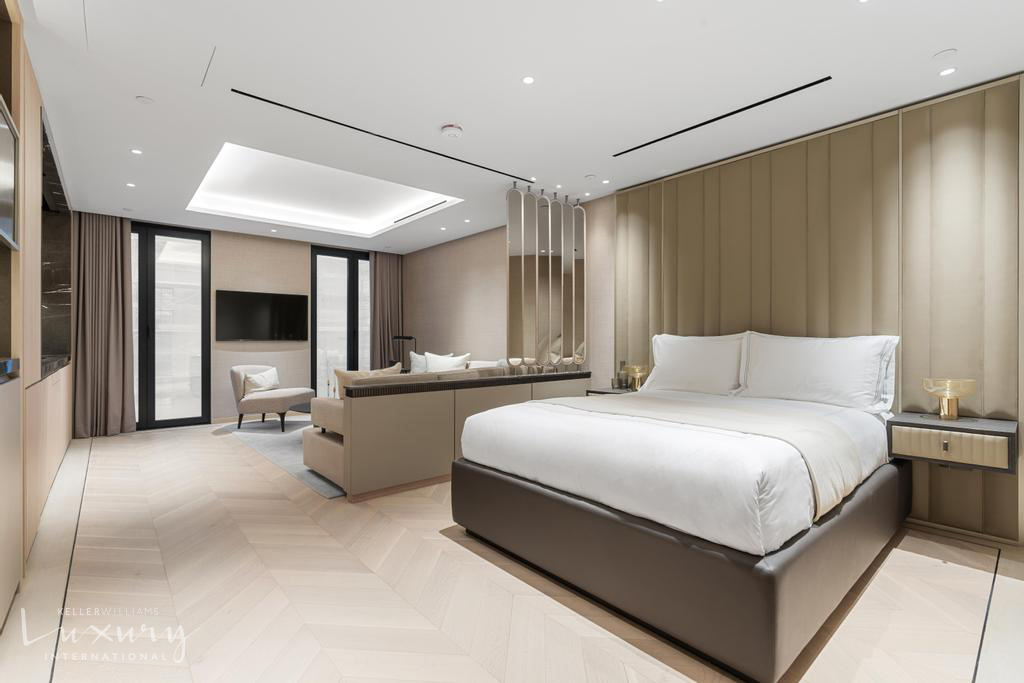 685 Fifth Avenue 6D Midtown East New York NY 10022