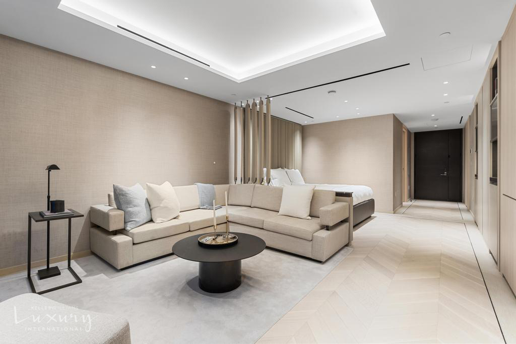 685 Fifth Avenue 6D Midtown East New York NY 10022