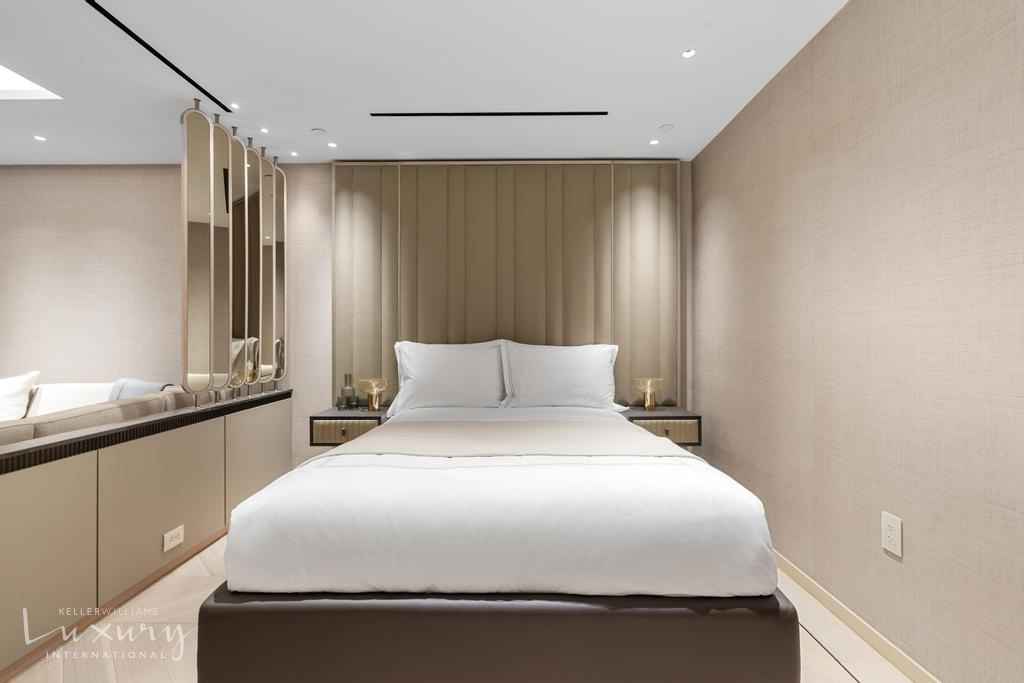 685 Fifth Avenue 6D Midtown East New York NY 10022