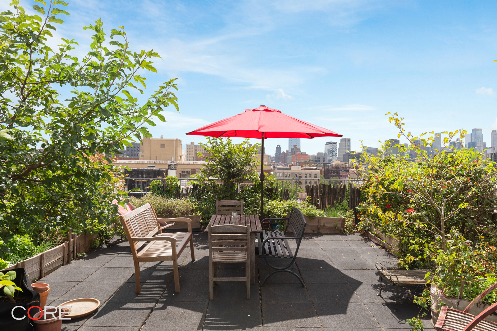 241 East 7th Street 1B E. Greenwich Village New York NY 10009
