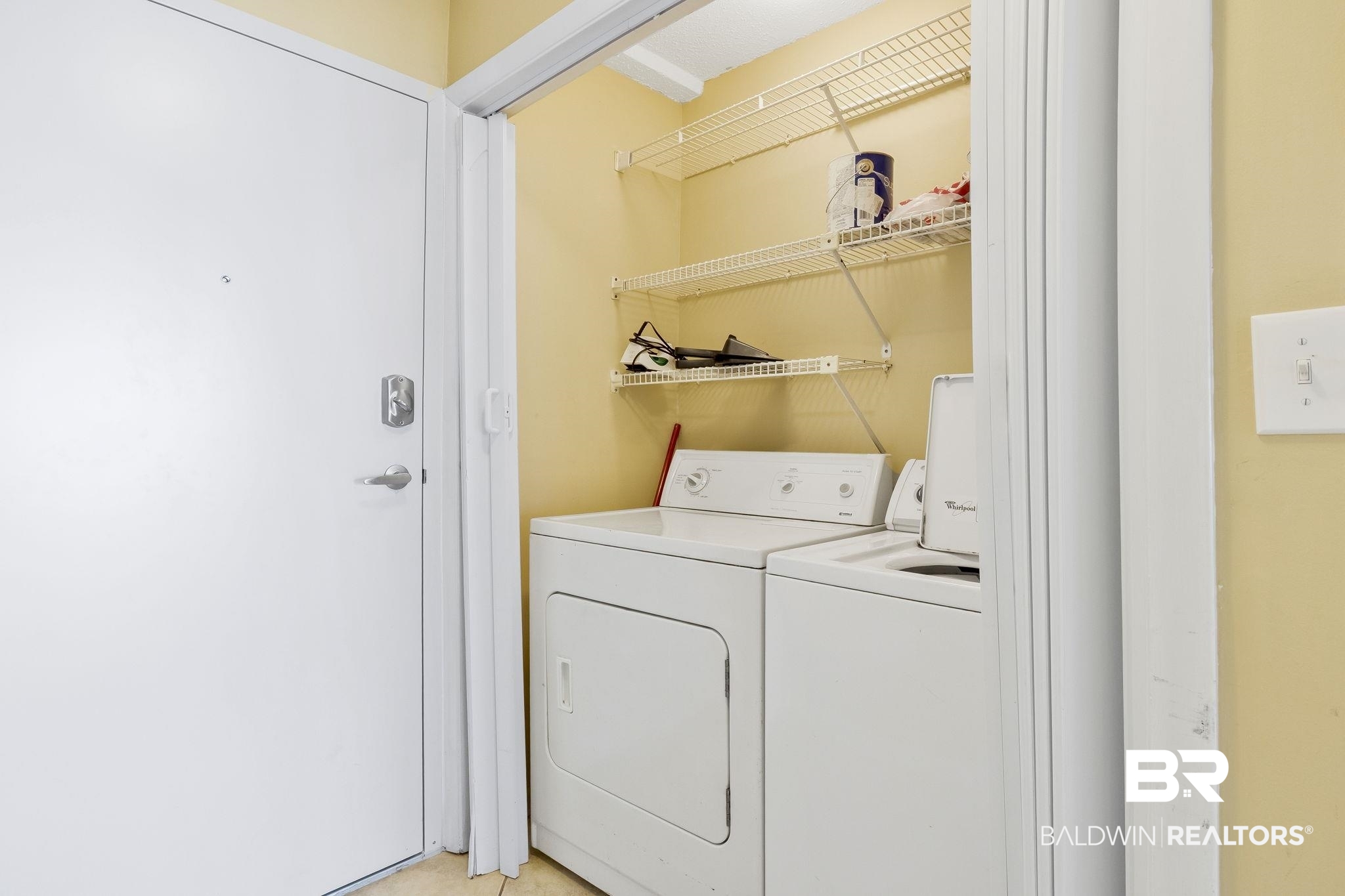 396614 | Photo 28