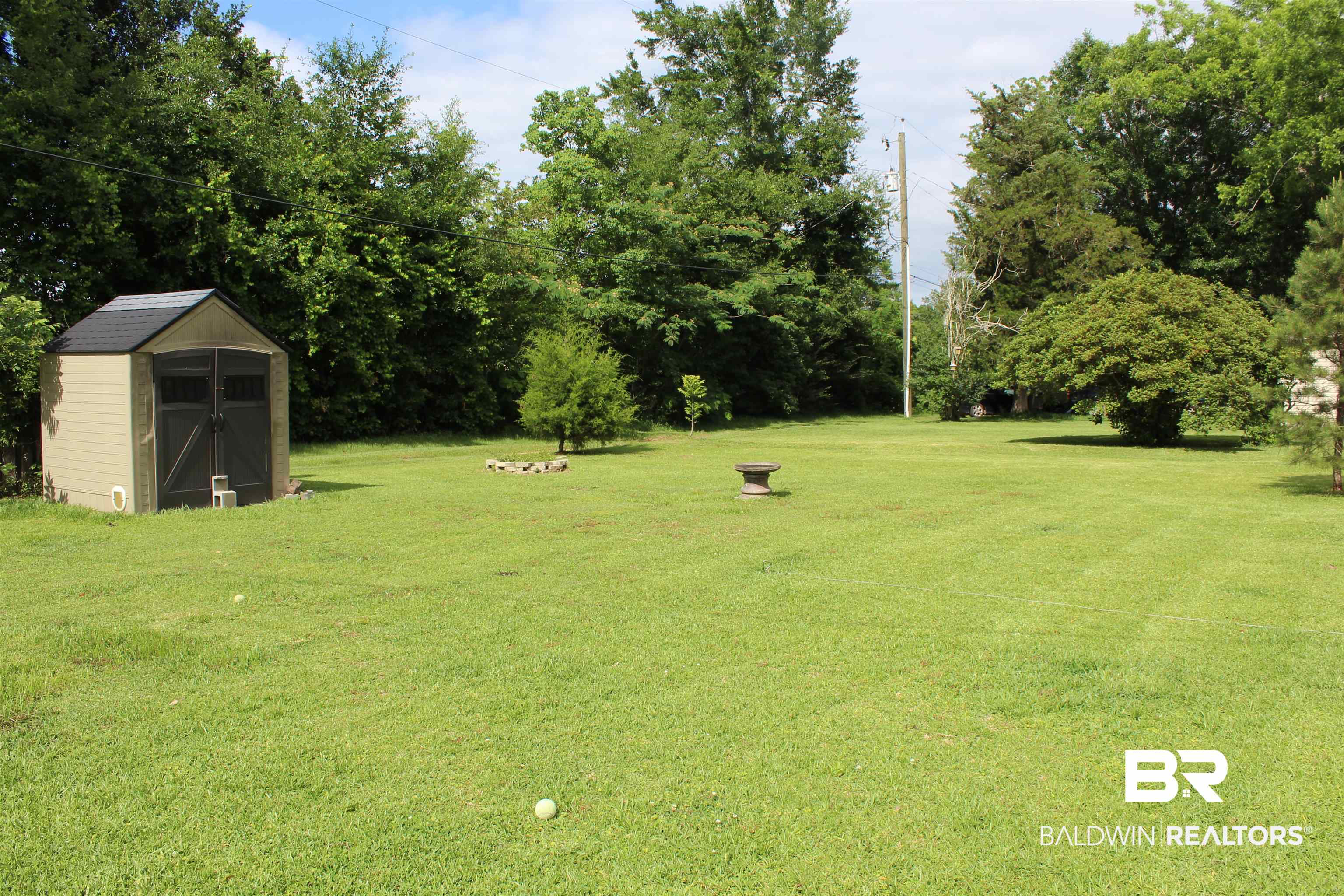 396618 | Photo 12