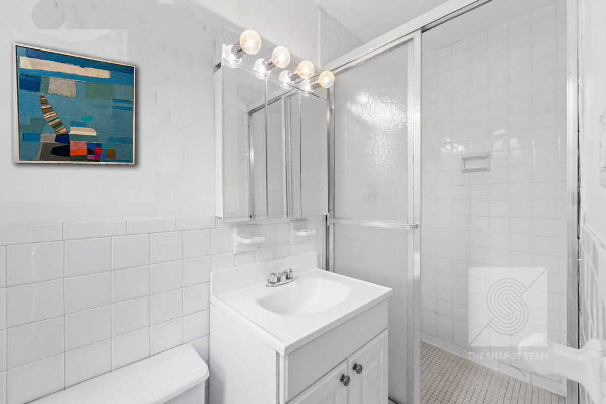 201 East 36th Street 19B Murray Hill New York NY 10016