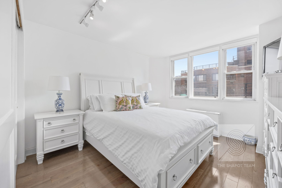 201 East 36th Street 19B Murray Hill New York NY 10016
