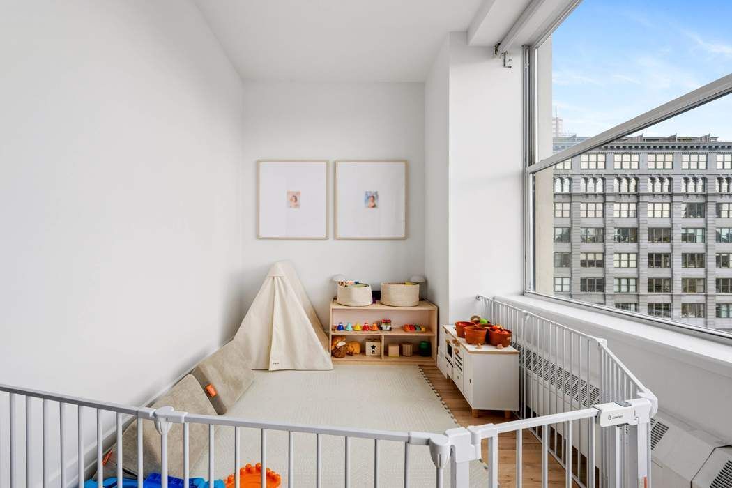 1 Main Street 7A Dumbo Brooklyn NY 11201