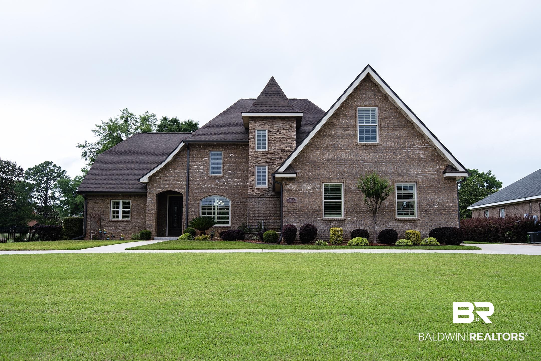 Homes for Sale in Foley AL
