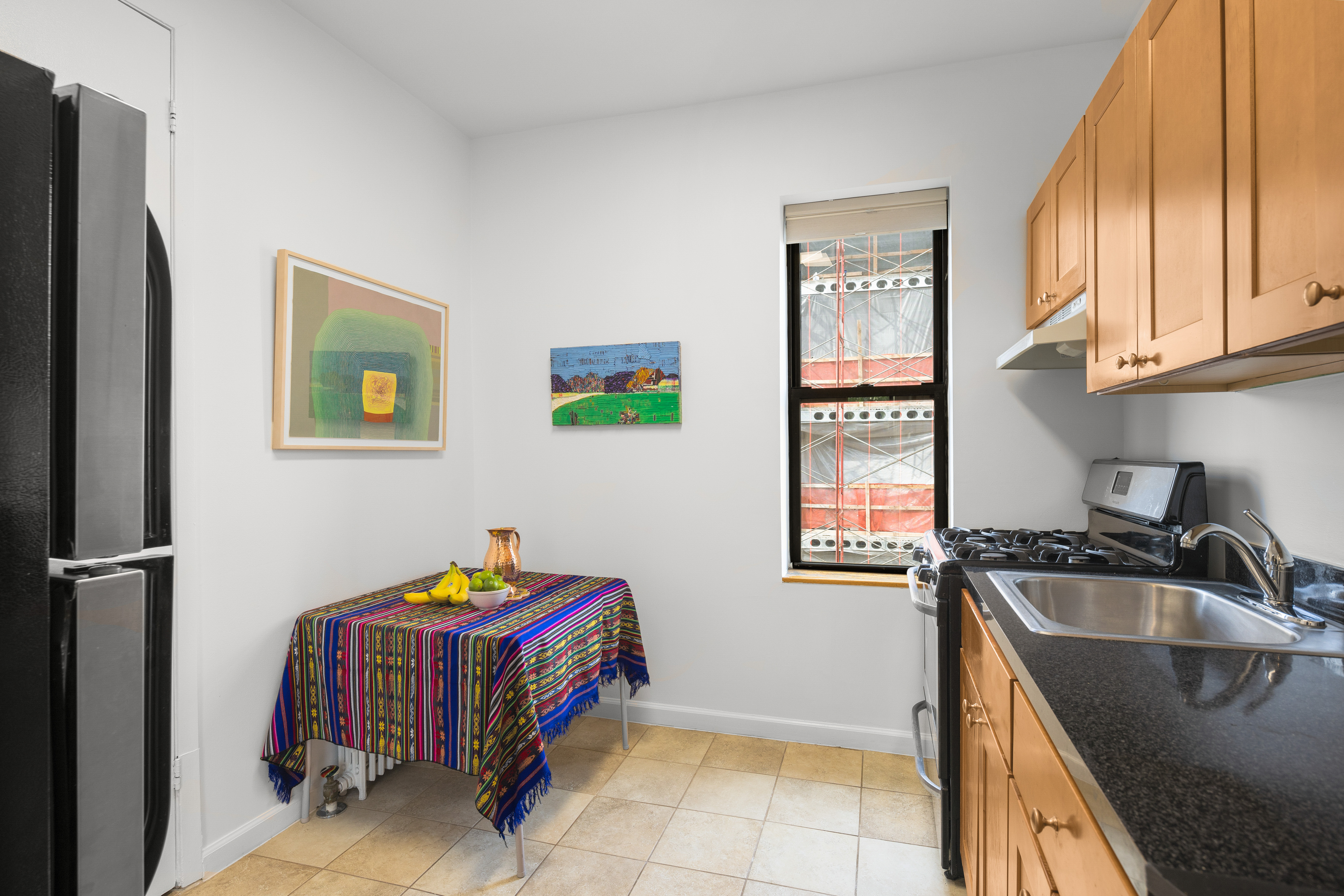 31-14 Crescent Street Astoria Queens NY 11106