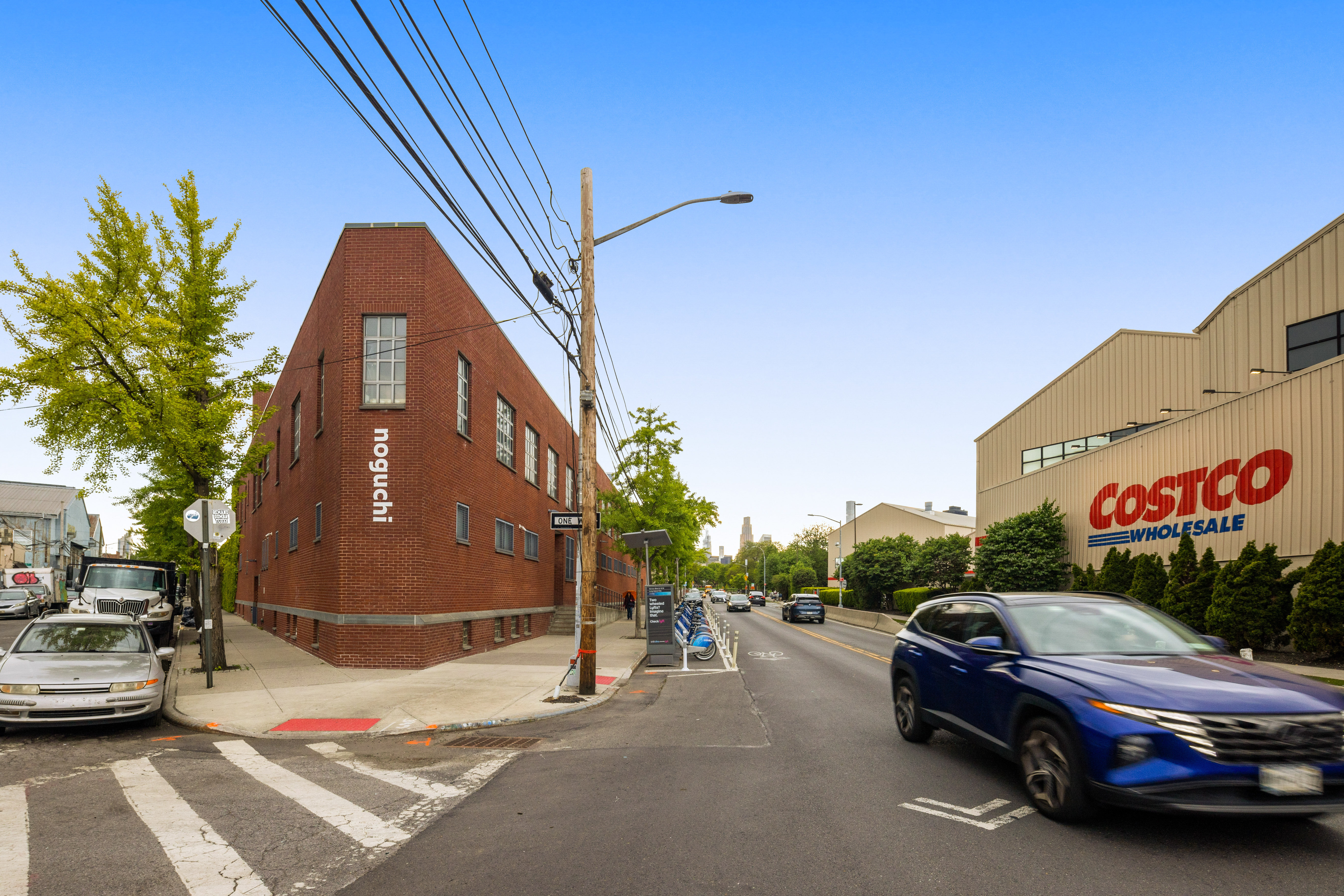 31-14 Crescent Street Astoria Queens NY 11106