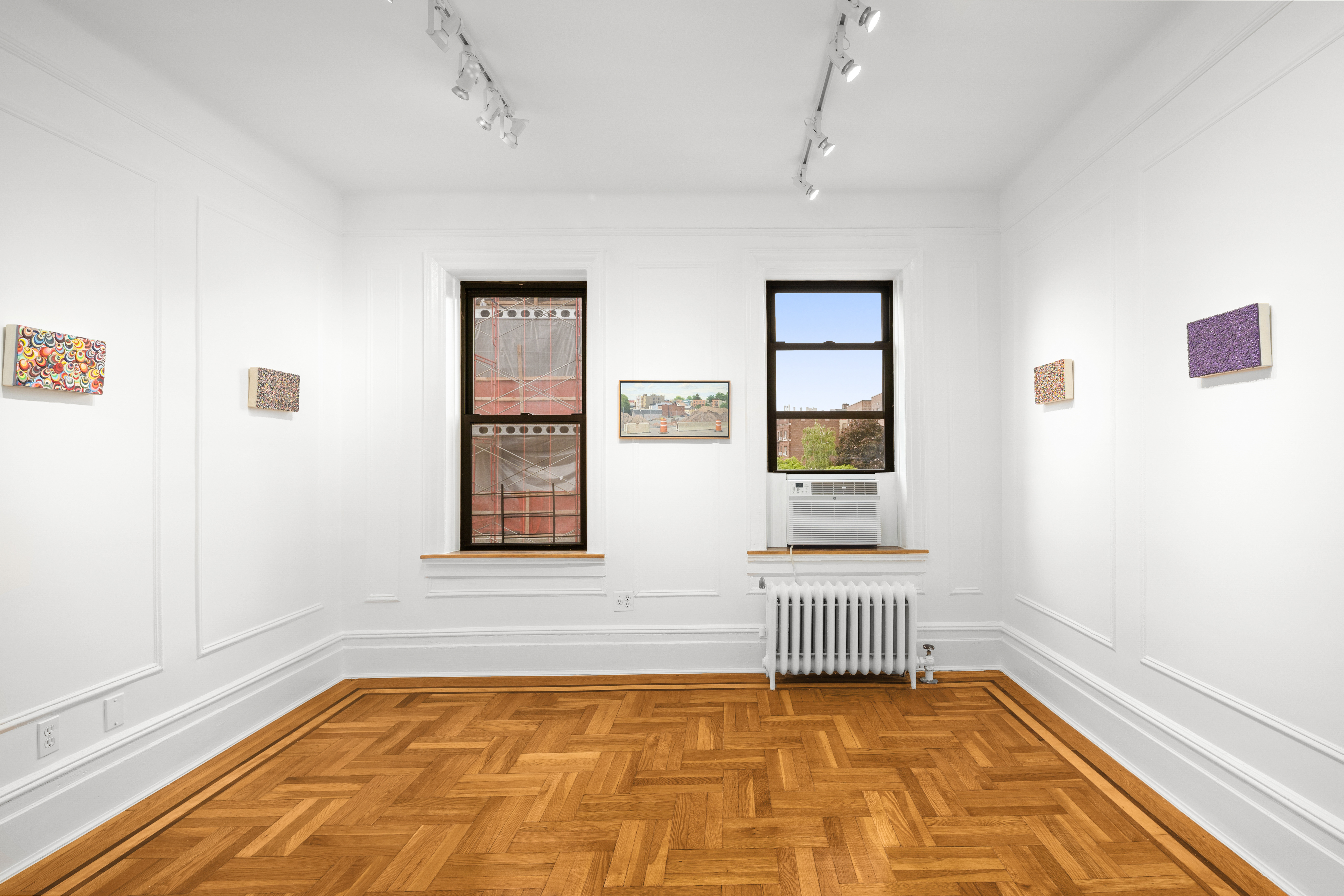 31-14 Crescent Street Astoria Queens NY 11106