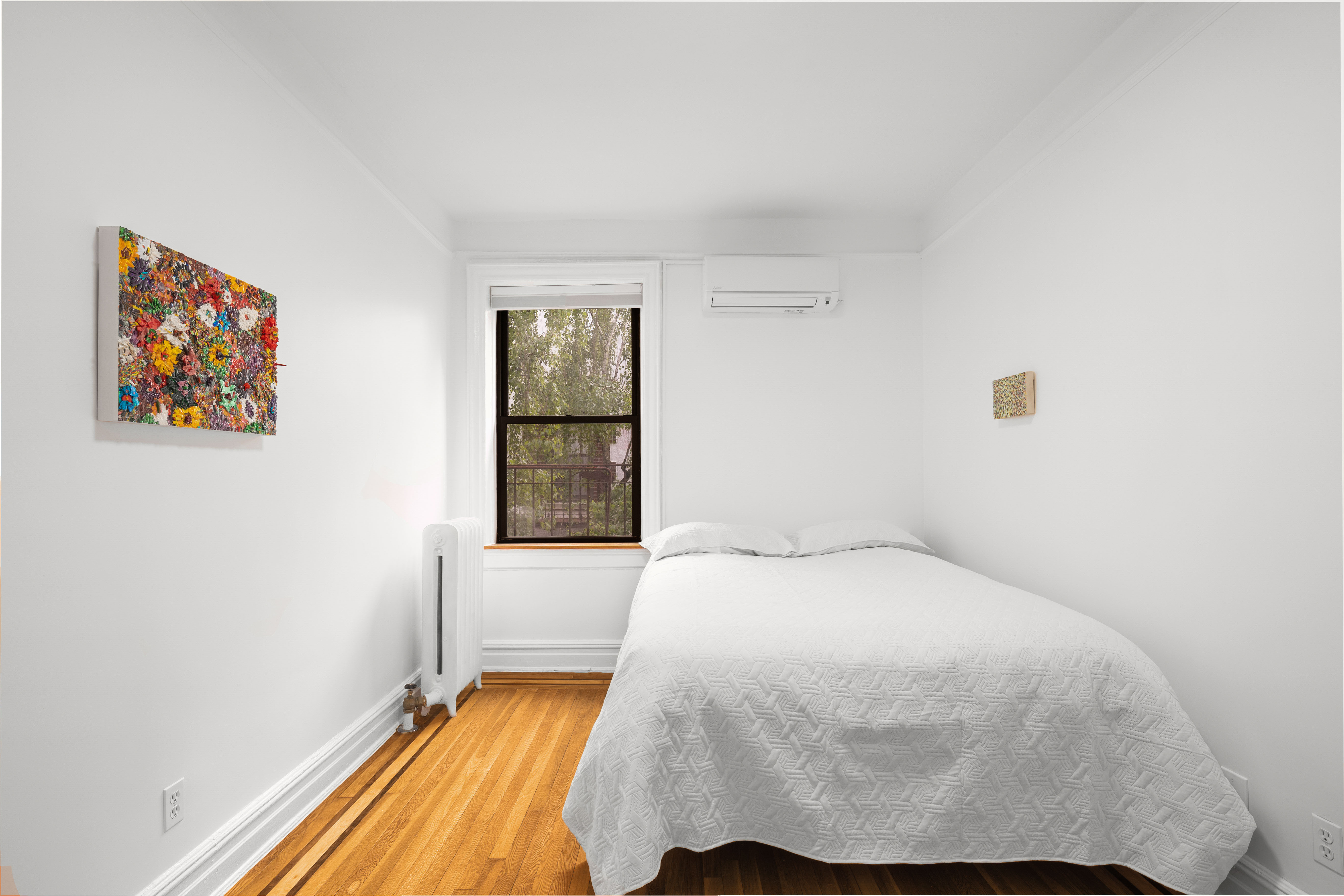 31-14 Crescent Street Astoria Queens NY 11106