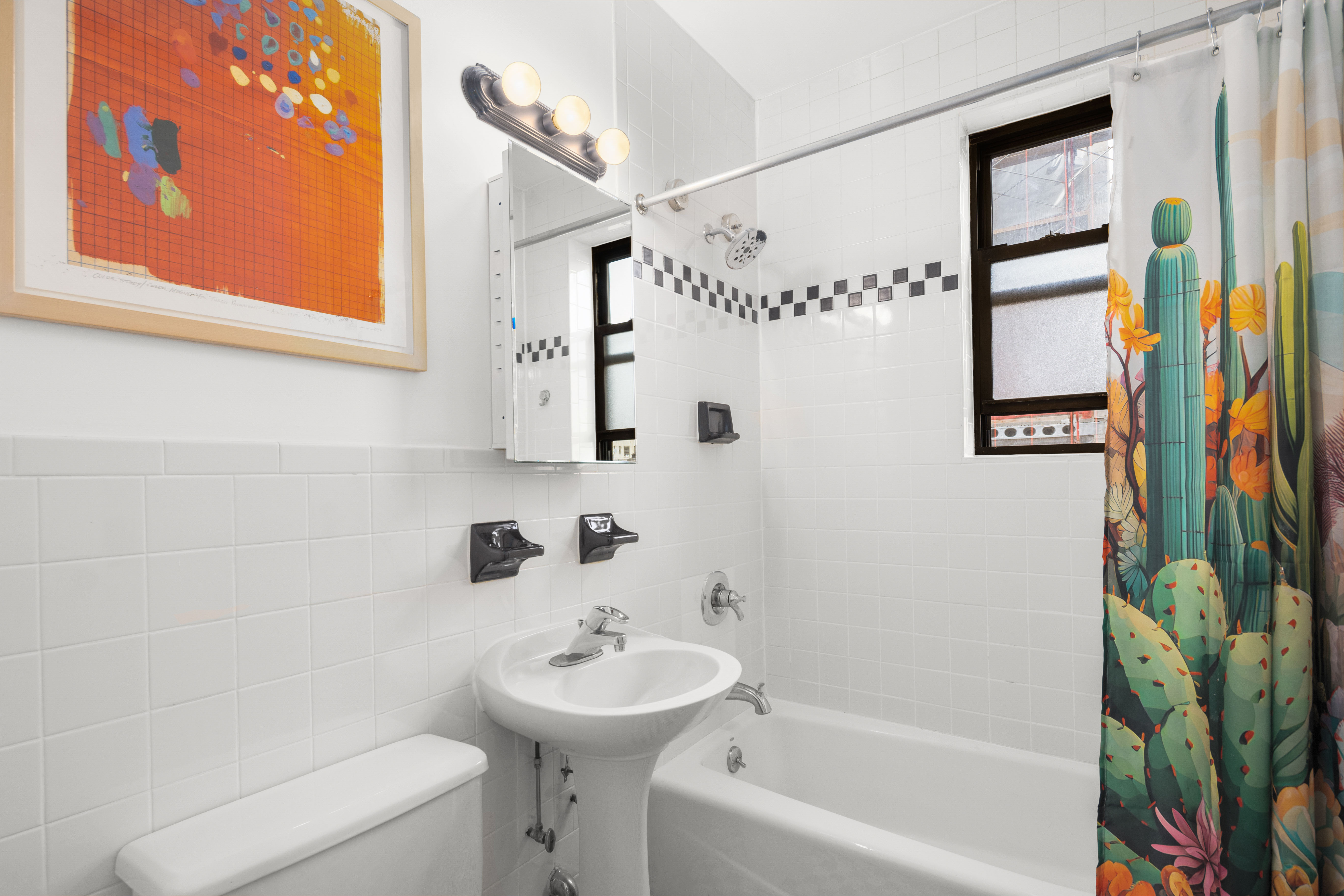 31-14 Crescent Street Astoria Queens NY 11106