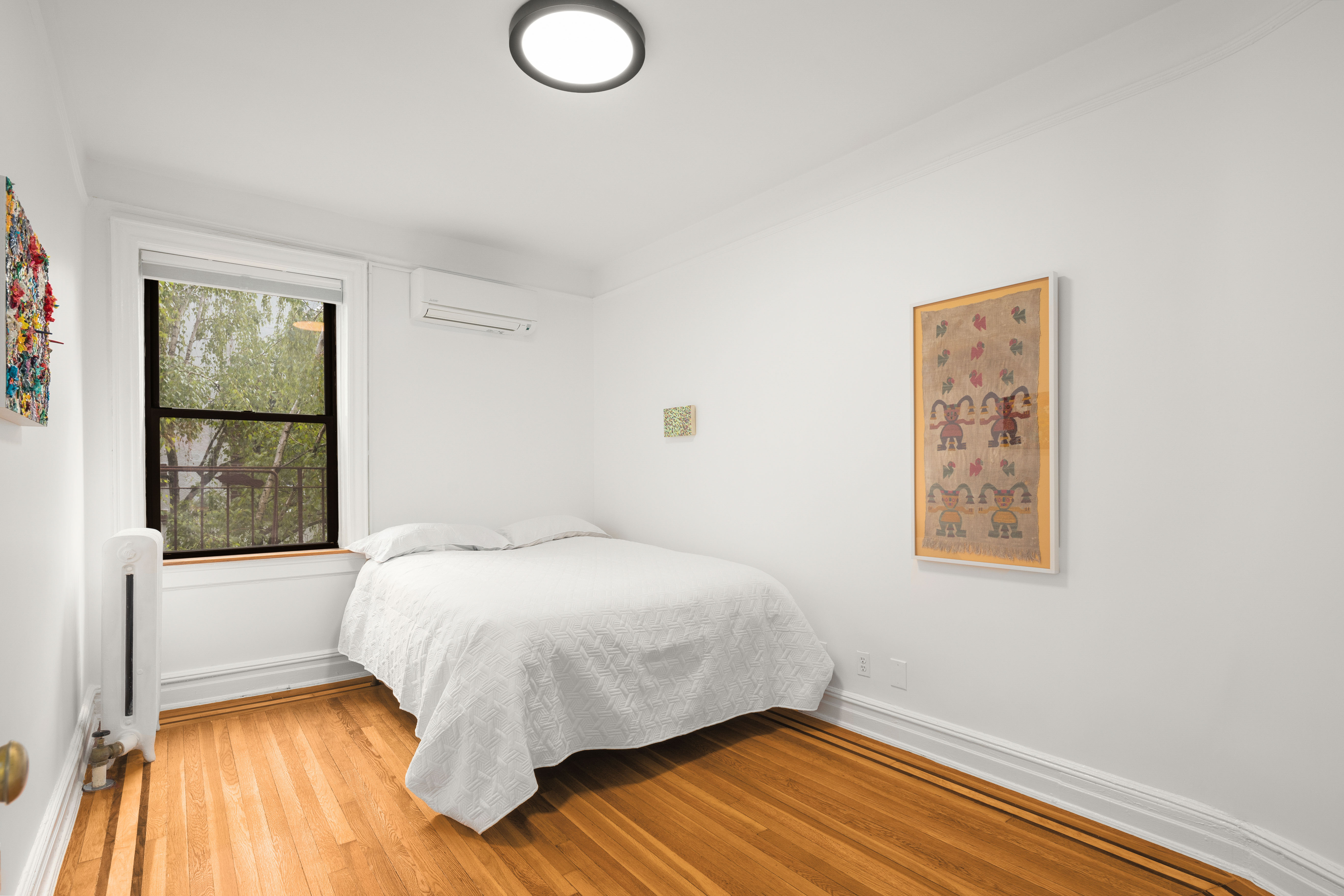 31-14 Crescent Street Astoria Queens NY 11106