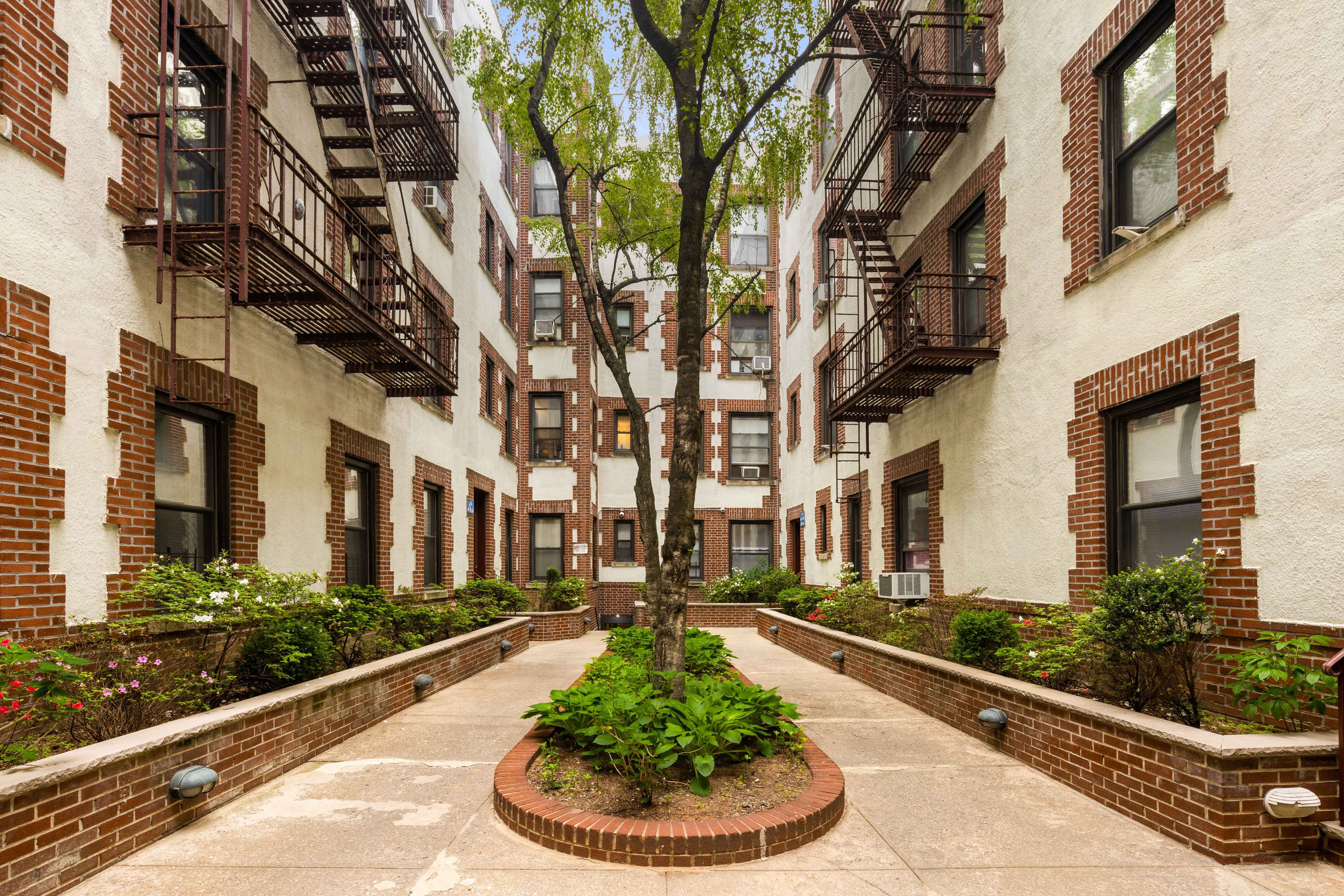 31-14 Crescent Street Astoria Queens NY 11106