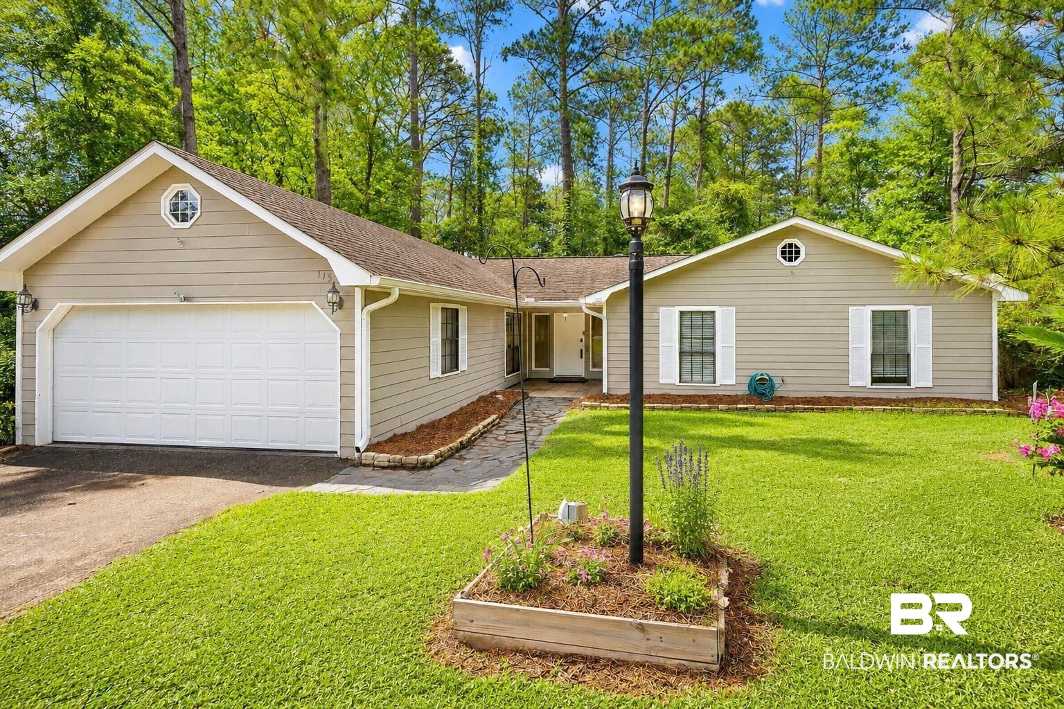 Daphne High School - Homes For Sale