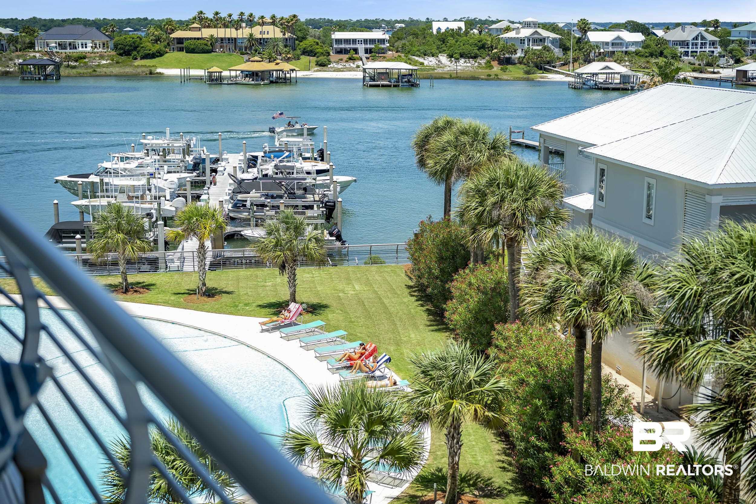396666 | Photo 49