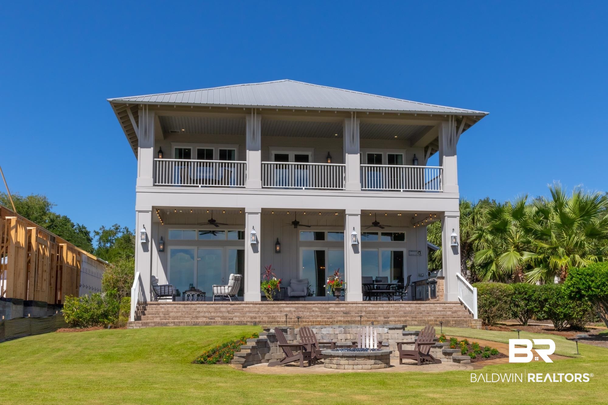 Condos for Sale in Phoenix I Orange Beach