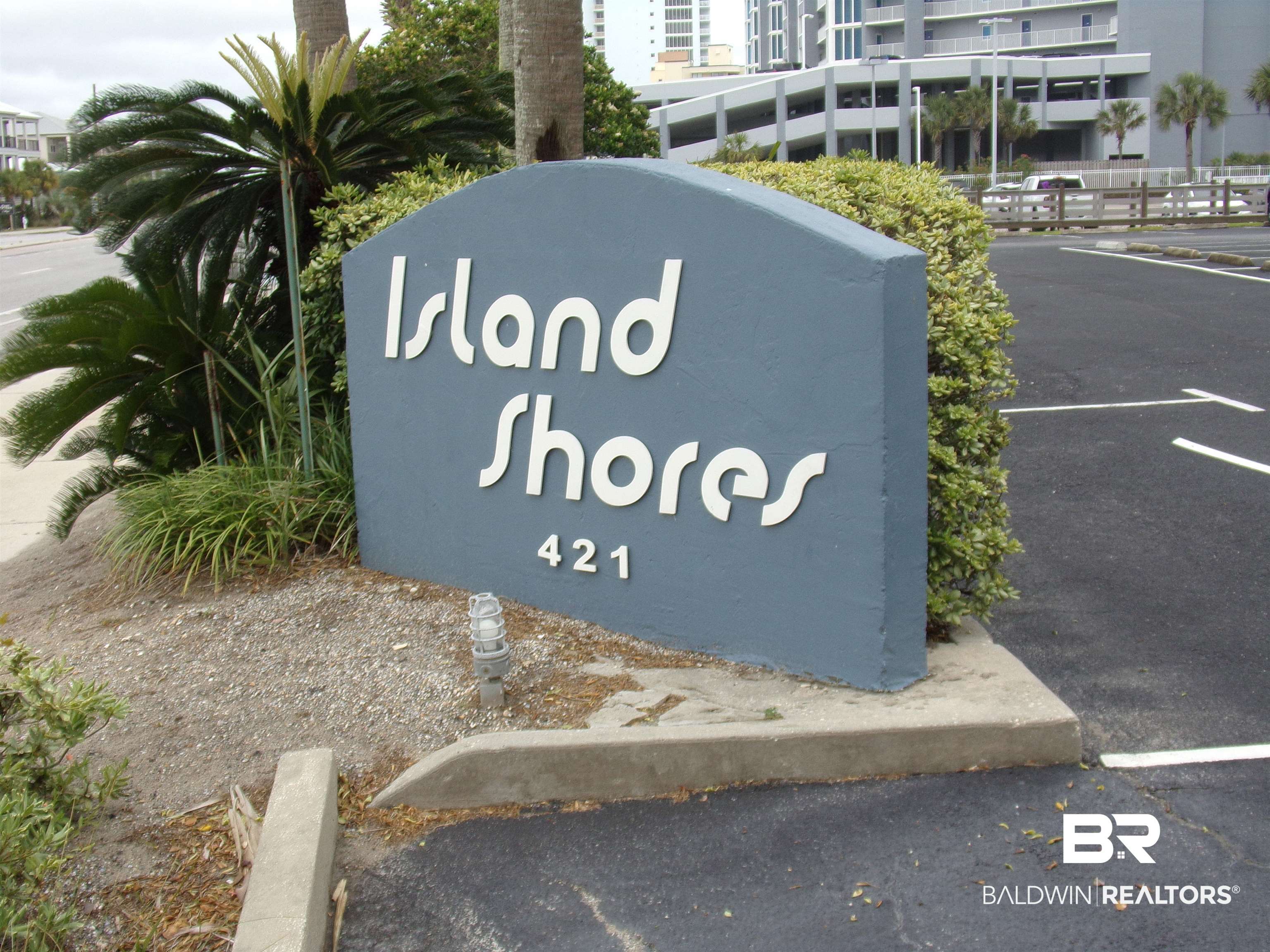 396670 | Photo 2