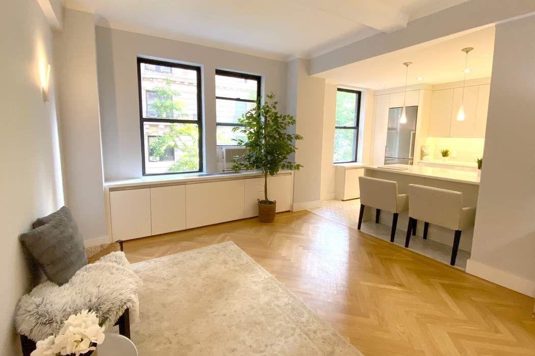 175 West 73rd Street 3F Upper West Side New York NY 10023