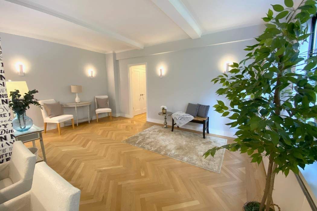 175 West 73rd Street 3F Upper West Side New York NY 10023