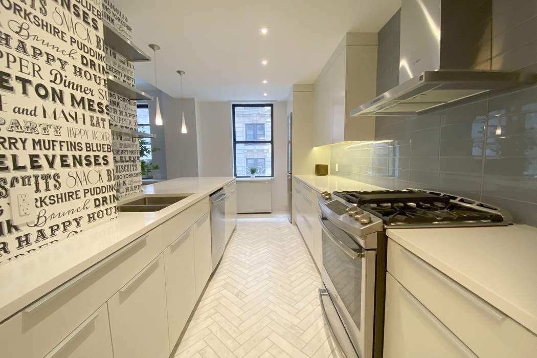 175 West 73rd Street 3F Upper West Side New York NY 10023