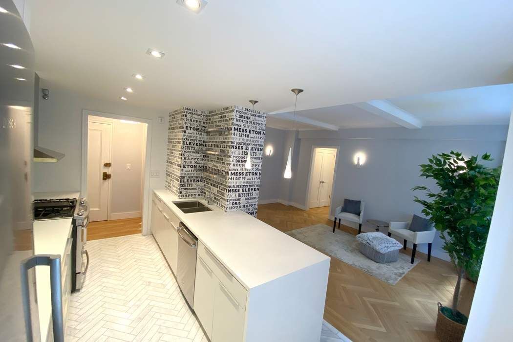 175 West 73rd Street 3F Upper West Side New York NY 10023