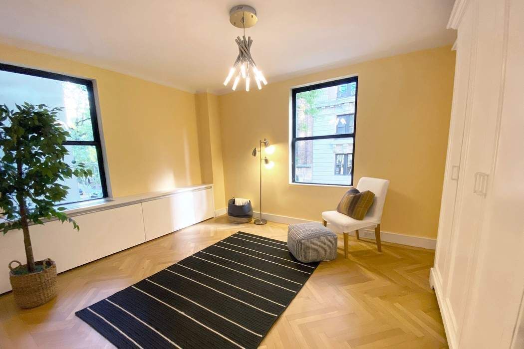 175 West 73rd Street 3F Upper West Side New York NY 10023