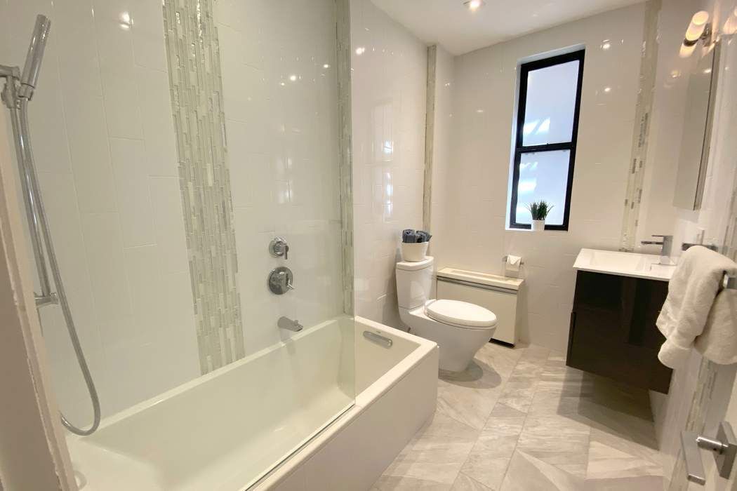 175 West 73rd Street 3F Upper West Side New York NY 10023