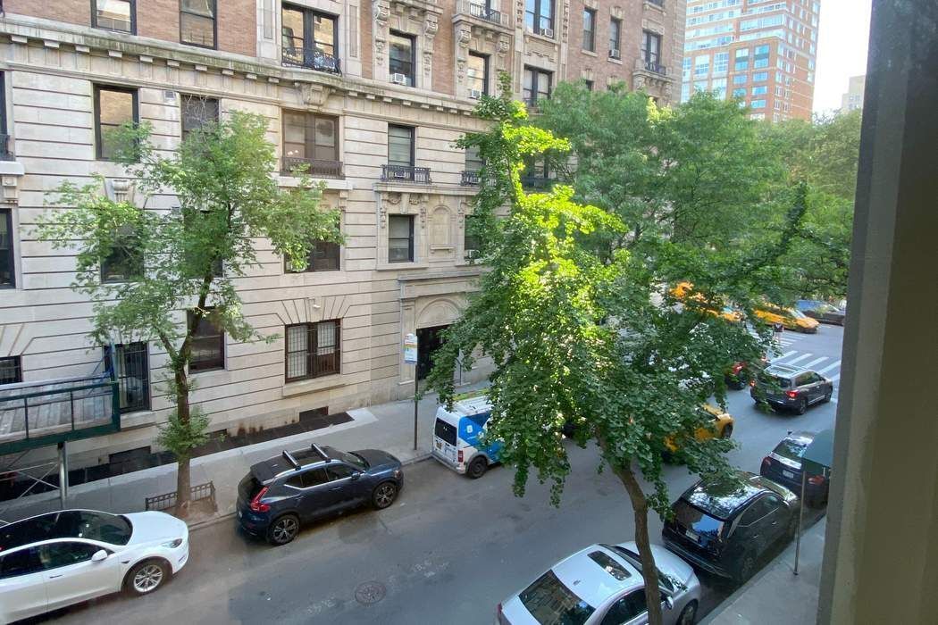 175 West 73rd Street 3F Upper West Side New York NY 10023