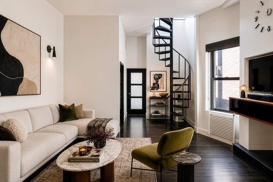76 West 85th Street 5C Upper West Side New York NY 10024