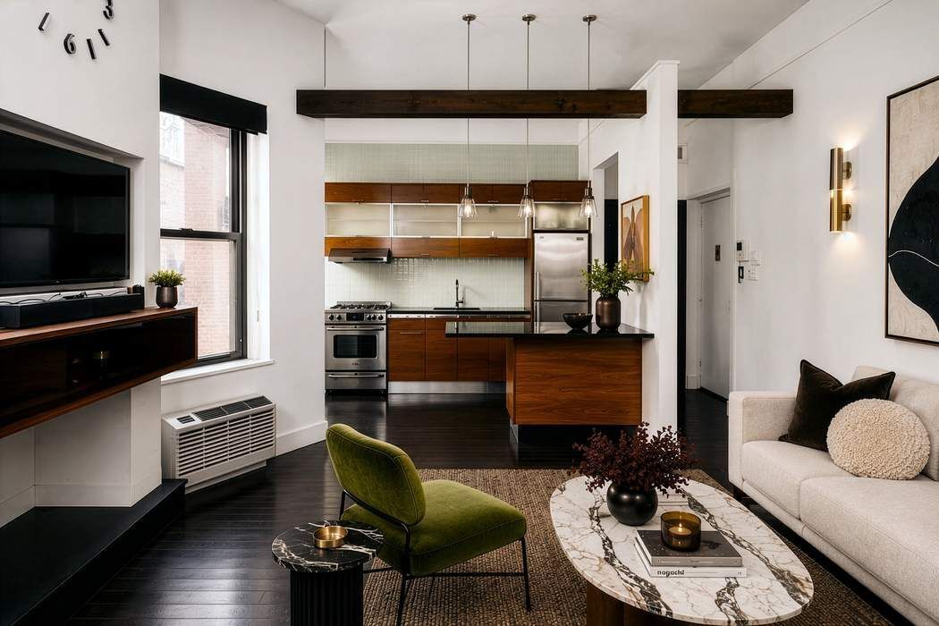 76 West 85th Street 5C Upper West Side New York NY 10024