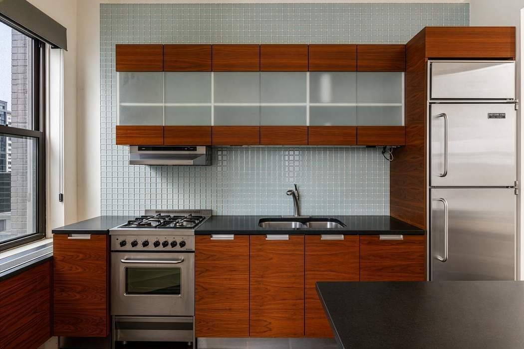 76 West 85th Street 5C Upper West Side New York NY 10024