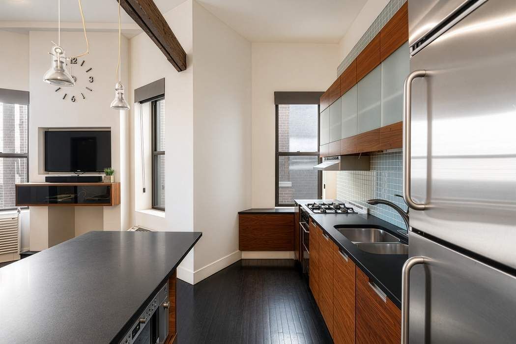 76 West 85th Street 5C Upper West Side New York NY 10024