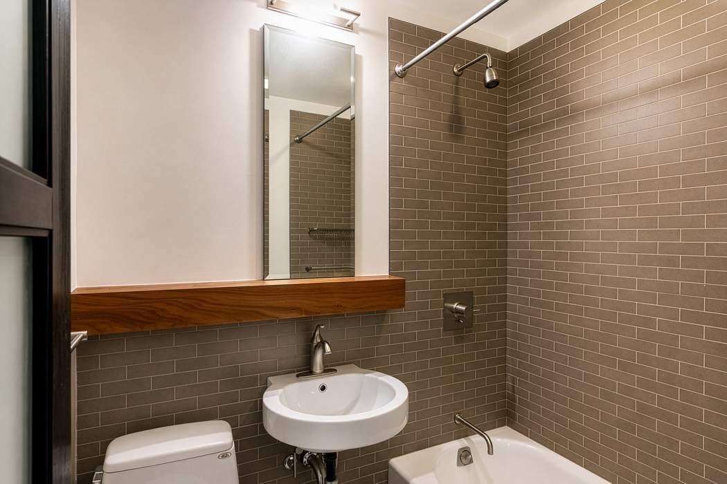 76 West 85th Street 5C Upper West Side New York NY 10024