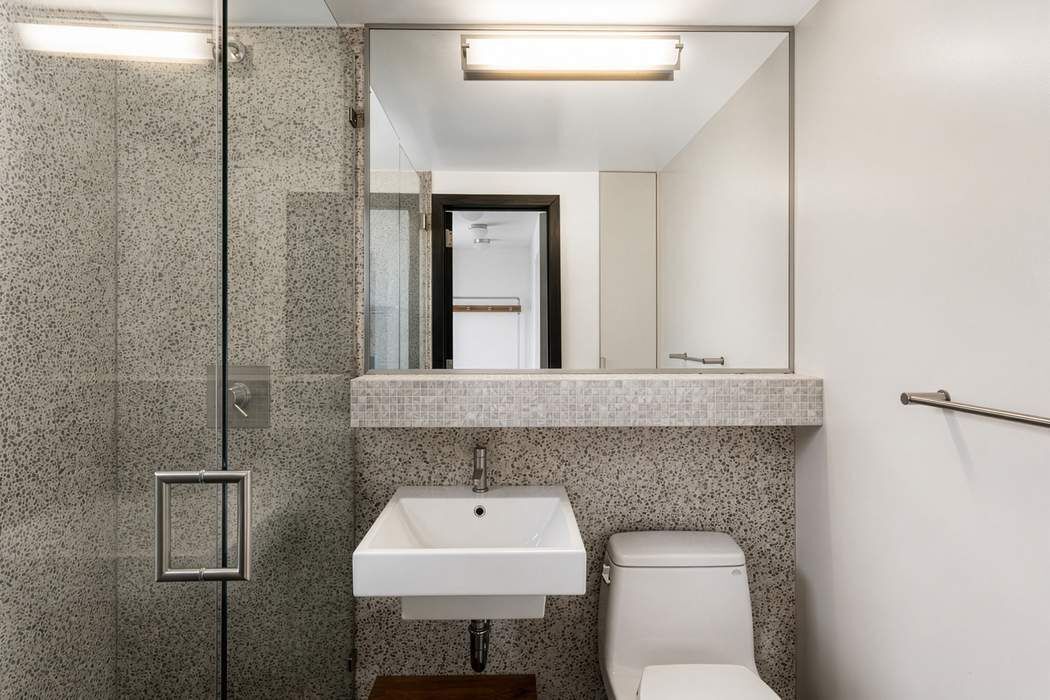 76 West 85th Street 5C Upper West Side New York NY 10024