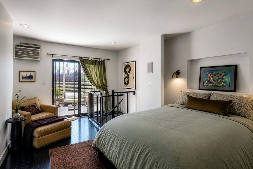 76 West 85th Street 5C Upper West Side New York NY 10024