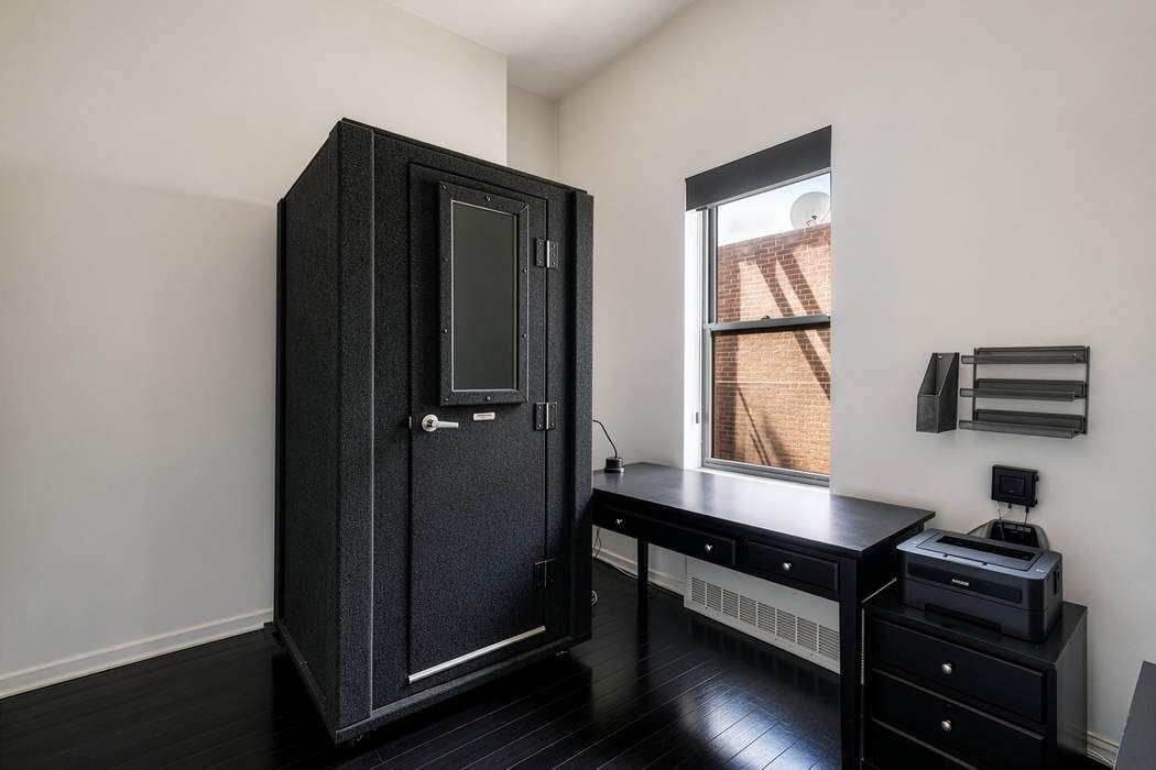 76 West 85th Street 5C Upper West Side New York NY 10024