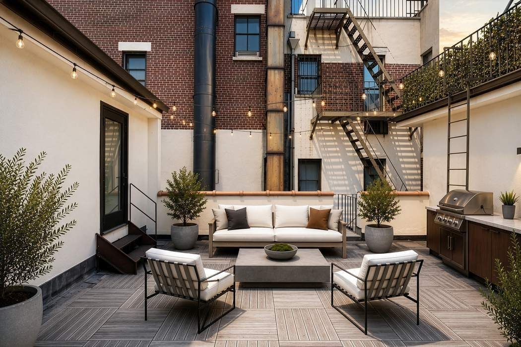 76 West 85th Street 5C Upper West Side New York NY 10024