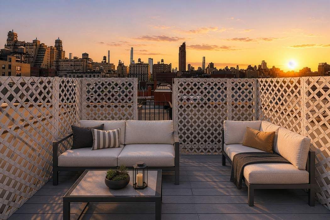76 West 85th Street 5C Upper West Side New York NY 10024
