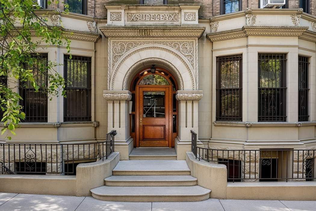 76 West 85th Street 5C Upper West Side New York NY 10024