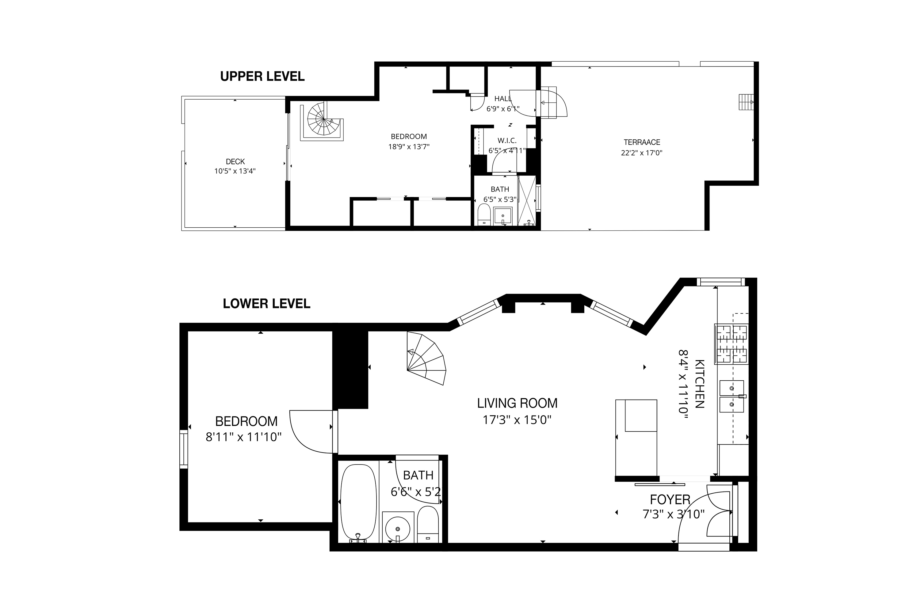 76 West 85th Street 5C Upper West Side New York NY 10024