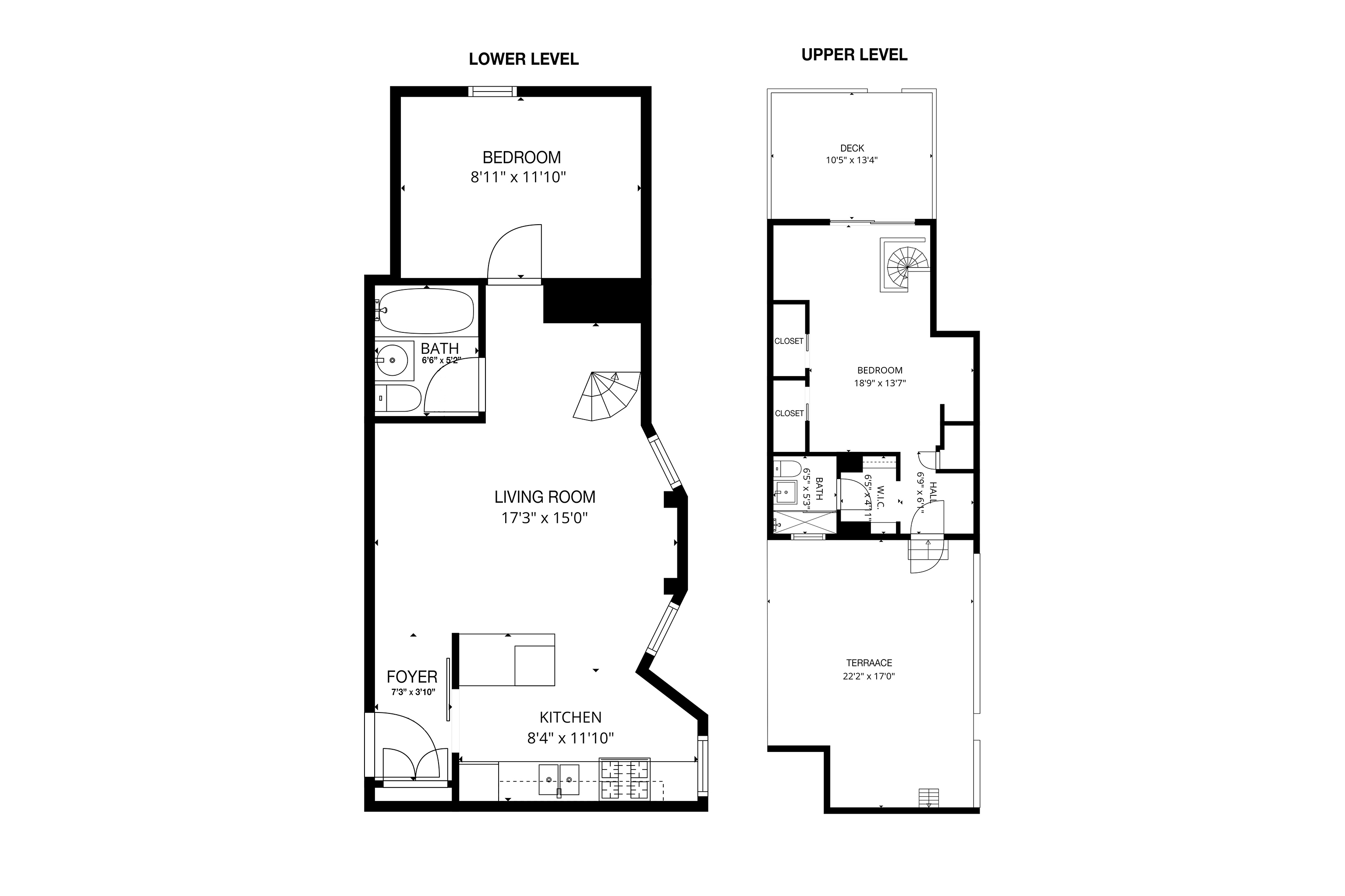 76 West 85th Street 5C Upper West Side New York NY 10024
