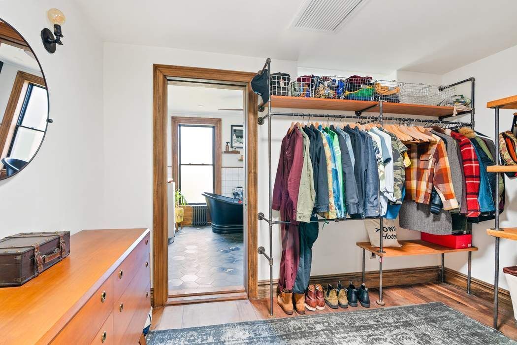 408 Macon Street Bedford Stuyvesant Brooklyn NY 11233