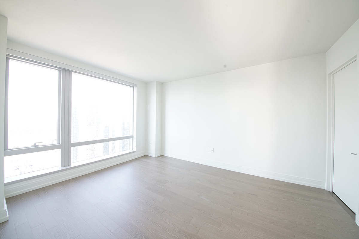 3 BEDROOM enlargeable-image