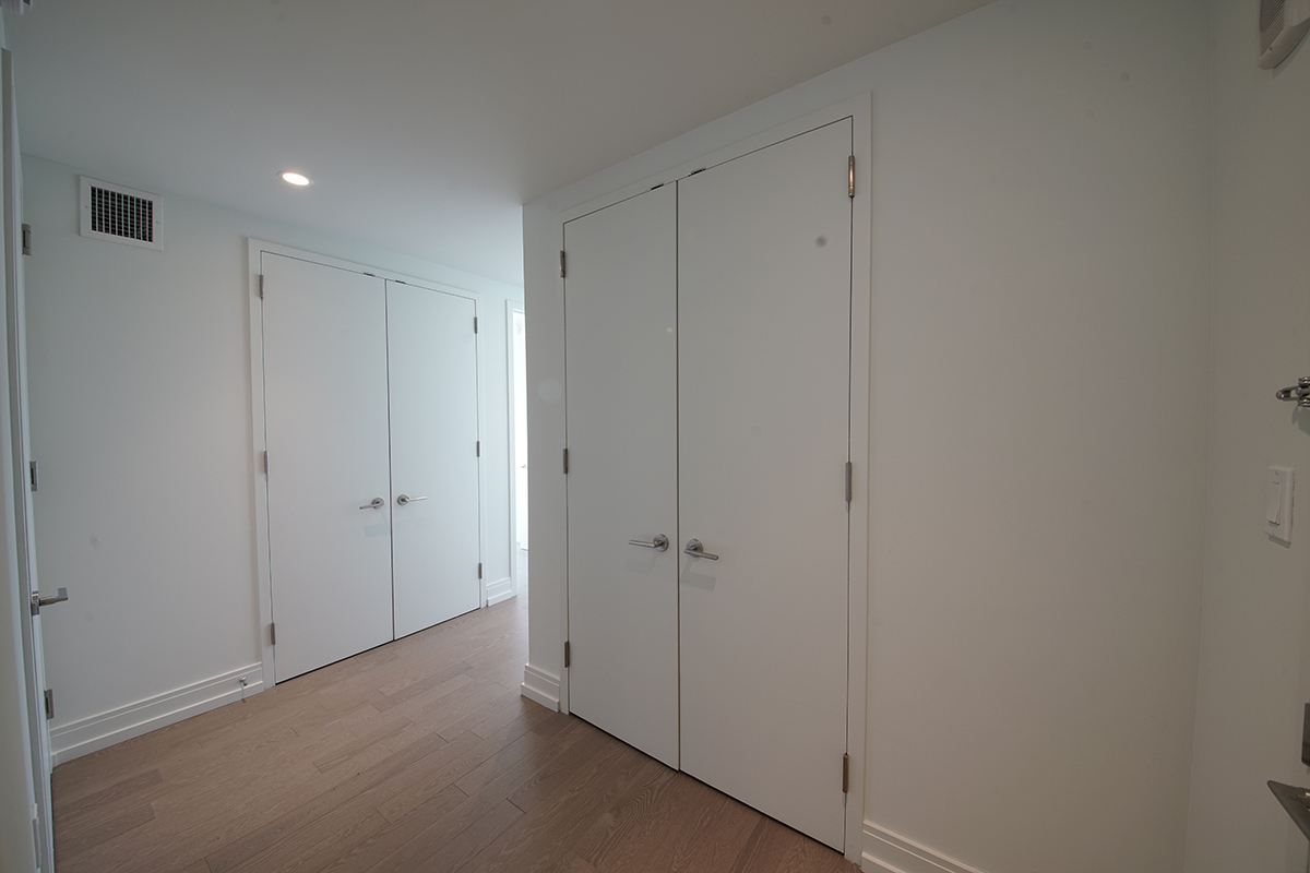 3 BEDROOM enlargeable-image