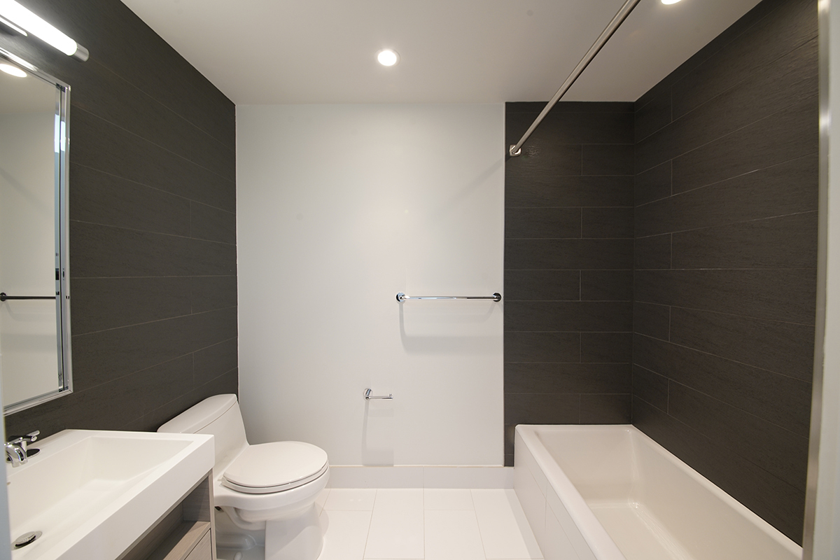 3 BEDROOM enlargeable-image