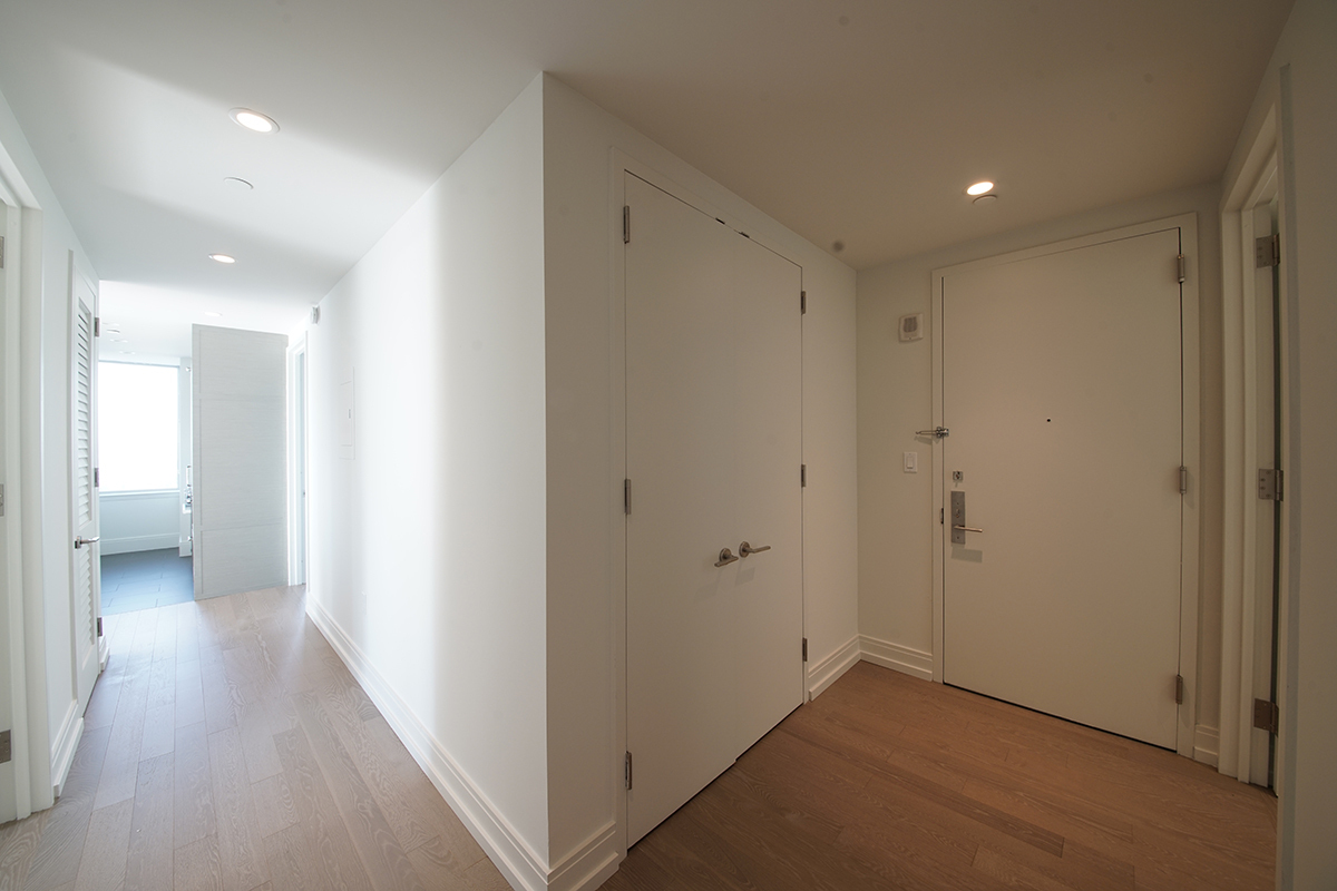3 BEDROOM enlargeable-image