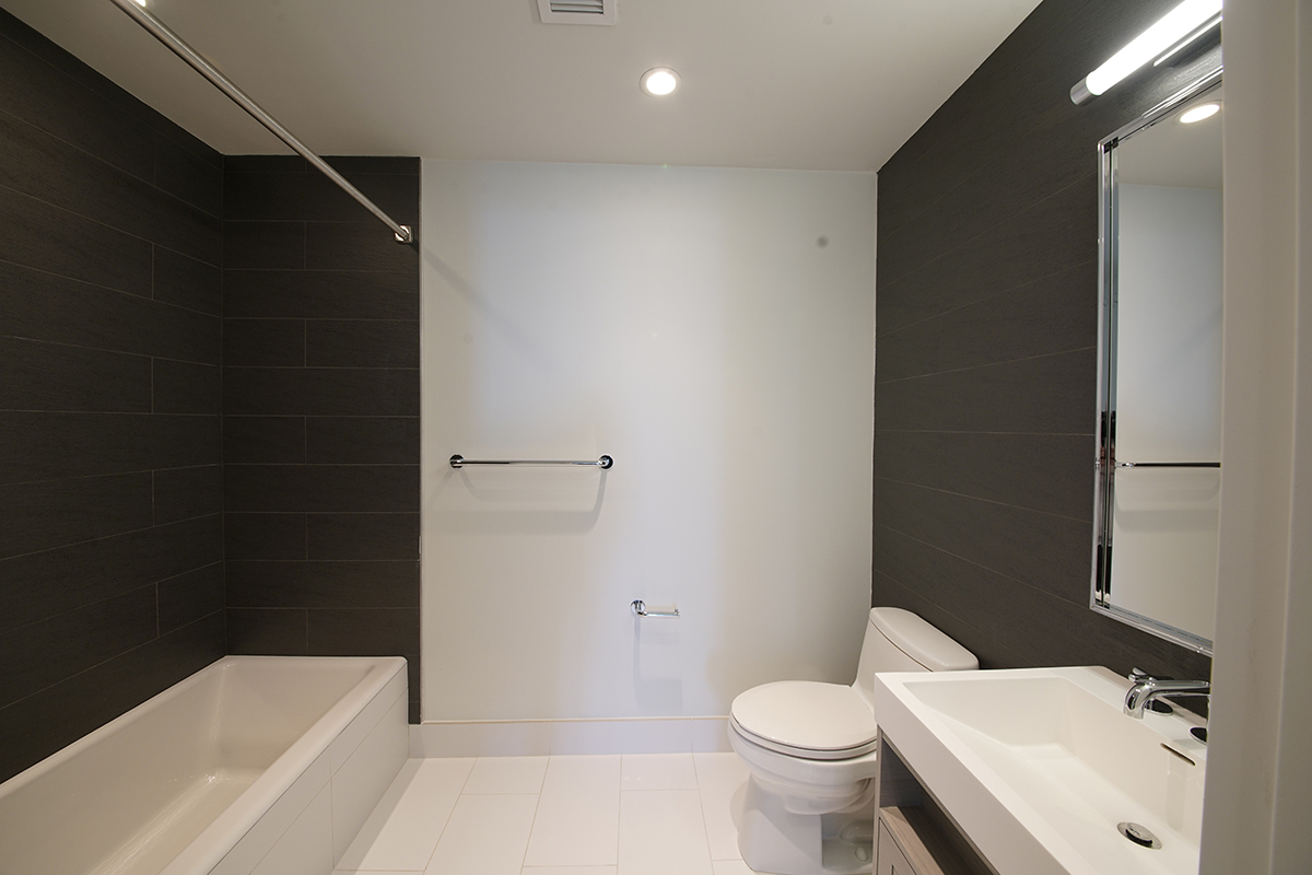 3 BEDROOM enlargeable-image