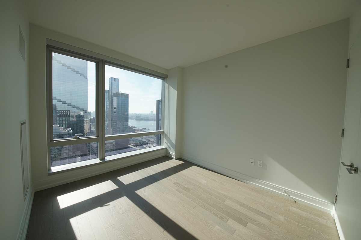 3 BEDROOM enlargeable-image